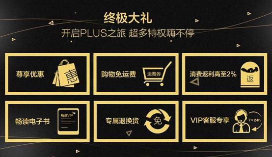 京东精细化运营销量 (京东一季度活跃购买用户数)