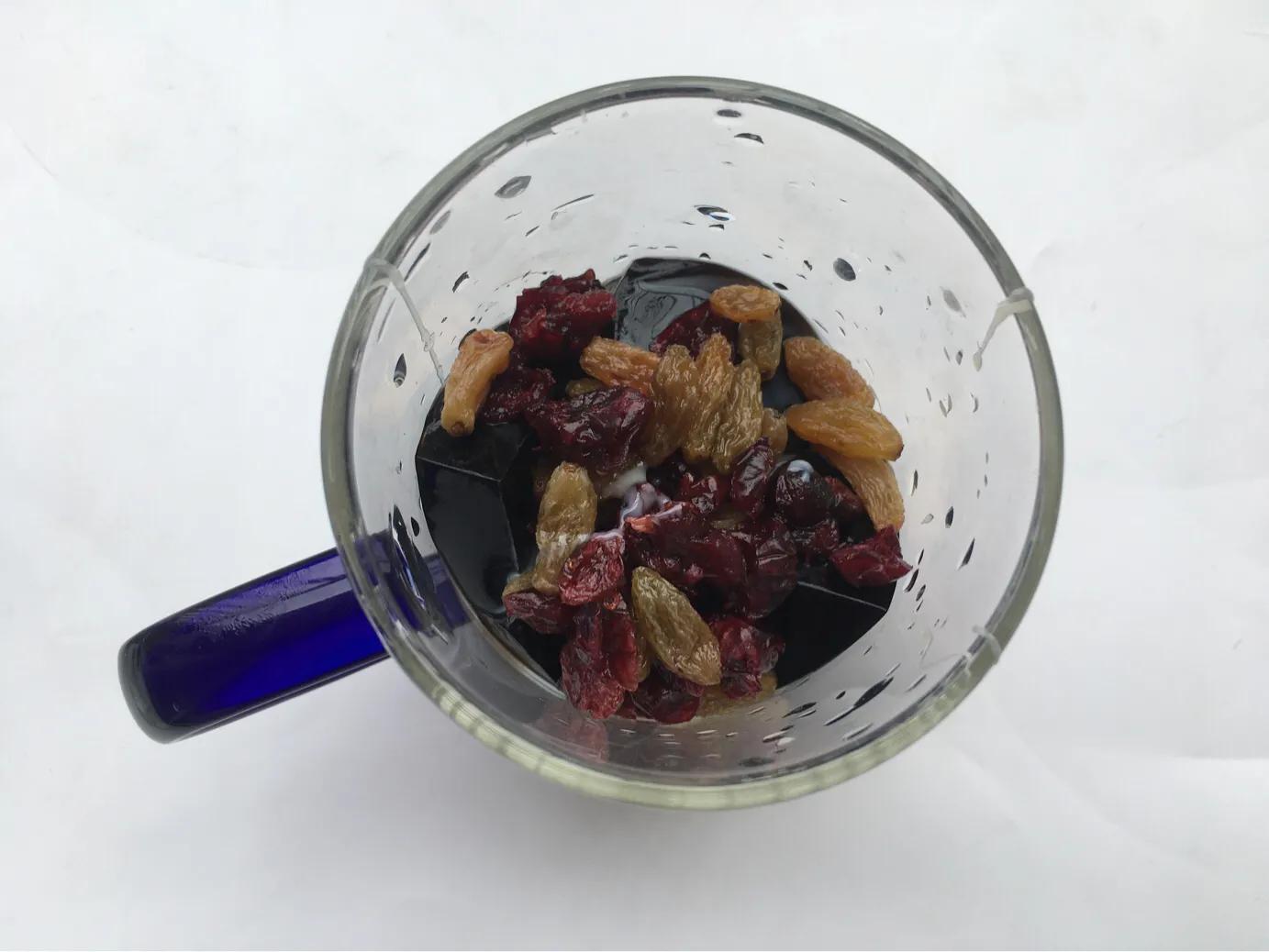 奶茶加什么添加剂变得更顺滑,奶茶里的香精怎么制作