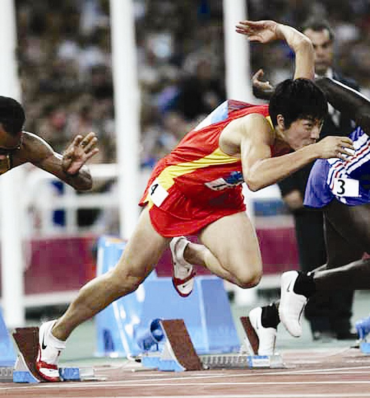 历史上真实的孔子,真实的孔子可是高大威猛能文能武