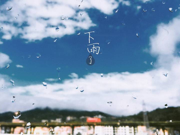 手机摄影如何发挥到极致,手机摄影从未如此简单