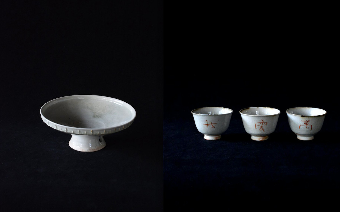 日本最红的店,日本最火的店铺