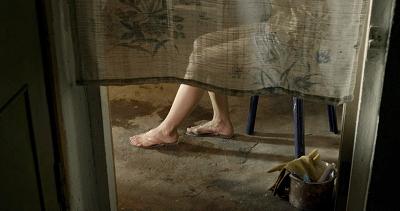 历代柏林电影节的最佳电影,柏林电影节最佳影片一年有几个