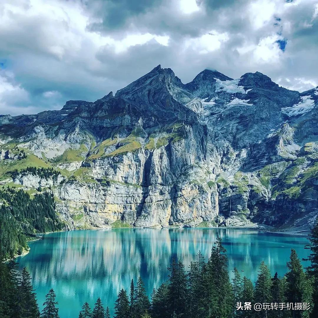 iphone手机的小隐藏小功能,iphone最实用系统