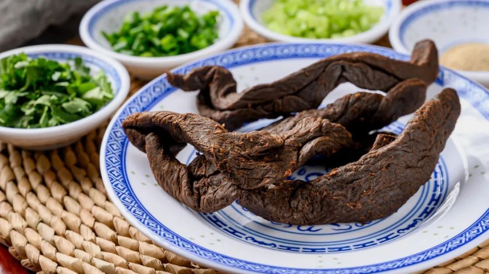 北京路这家店，卖的全是「潮汕人的骄傲」