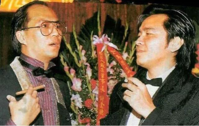 嗑cp式恋爱是什么感觉,谈什么恋爱嗑cp才是真正的快乐