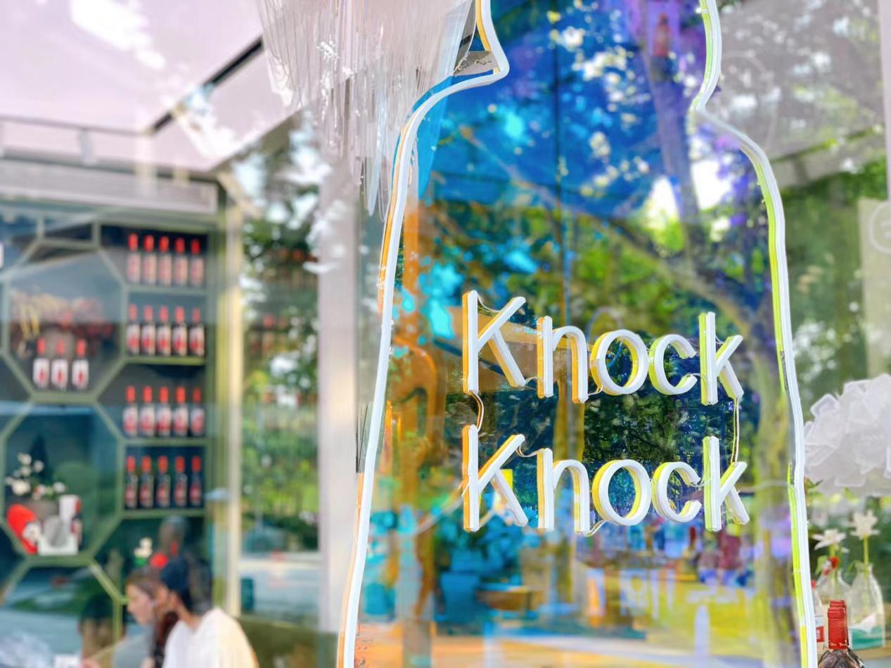 大希地奥兰,大希地直播间618活动