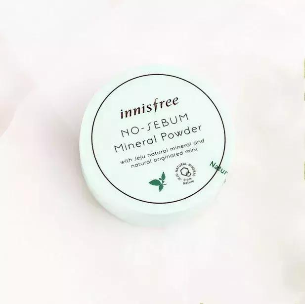 近期很火的韩妆,韩妆顶级护肤品排行榜