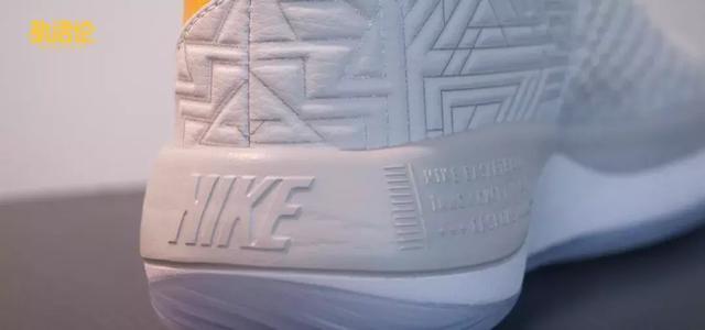 nikealphadunkhoverboard气垫版换底,nike最强气垫