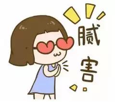 如何解决停车难看了这篇就懂了,如何解决停车难问题的实例视频