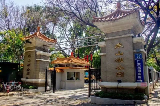 广州地铁直达的打卡地,广州地铁打卡好玩的地方