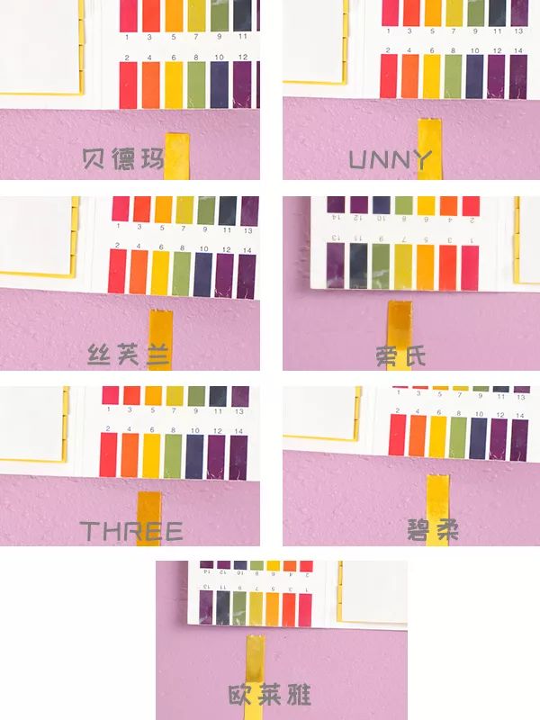 BOZ宝致|卸妆测评,是真好用还是假尬吹,我们用事实说话