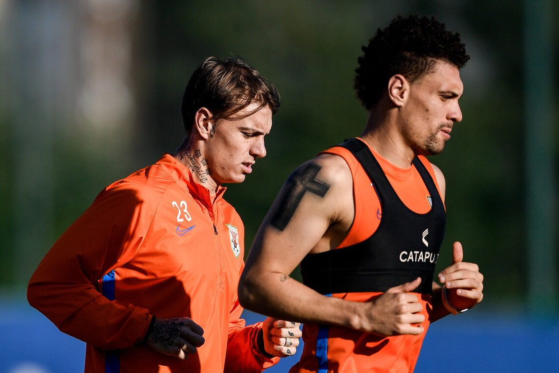 姚均晟决赛谢场,姚均晟最近的消息