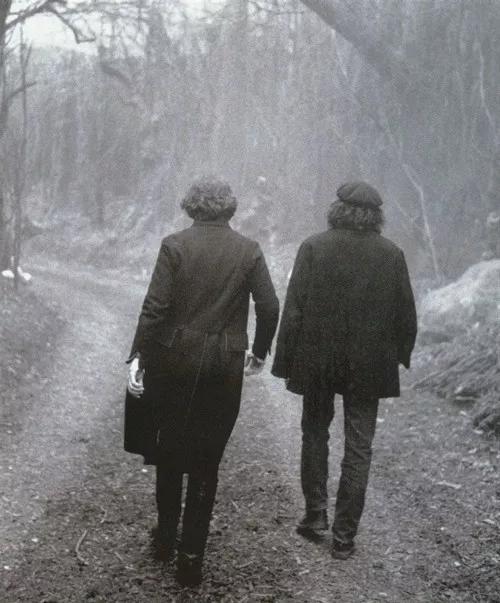 德普最喜欢的人,德普真正爱的人