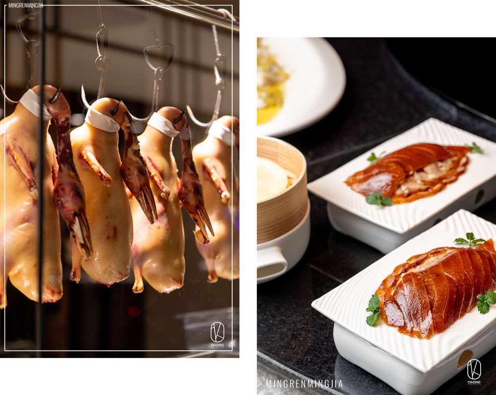 杭州粤菜点心,粤式茶餐厅杭州