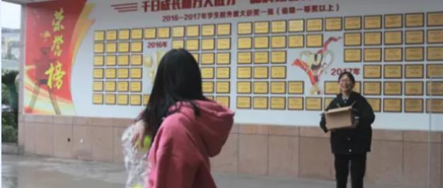 夏令营团建游戏100个,悟空研学营地