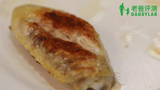 吃1个烤鸡腿等于抽60支烟,烤鸡翅致癌是真的吗