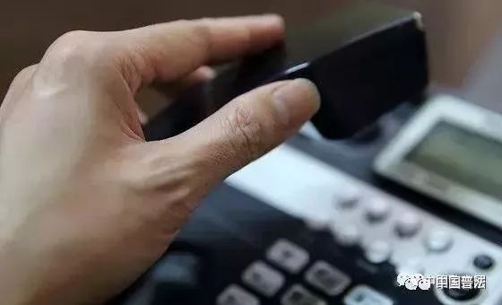 警惕揭秘最新电信网络诈骗手段,金乡公安防范电信网络诈骗视频篇