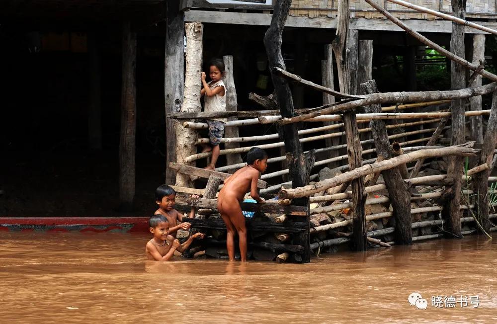抗日战争胜利后的时代,抗战胜利前后的周佛海