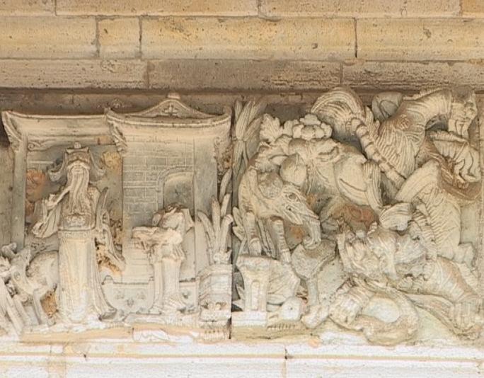 寻乌东江源头视频,红色美丽乡村