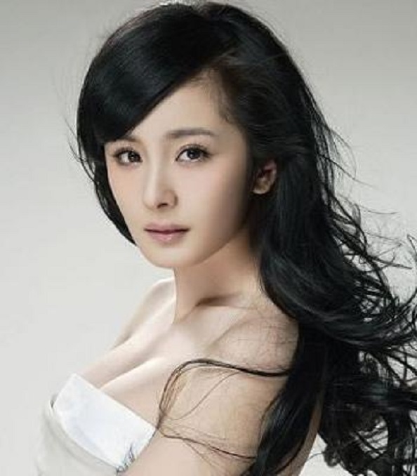 爆料—有体味的明星:杨幂脚臭唐嫣口臭,而他的臭远超鲱鱼罐头