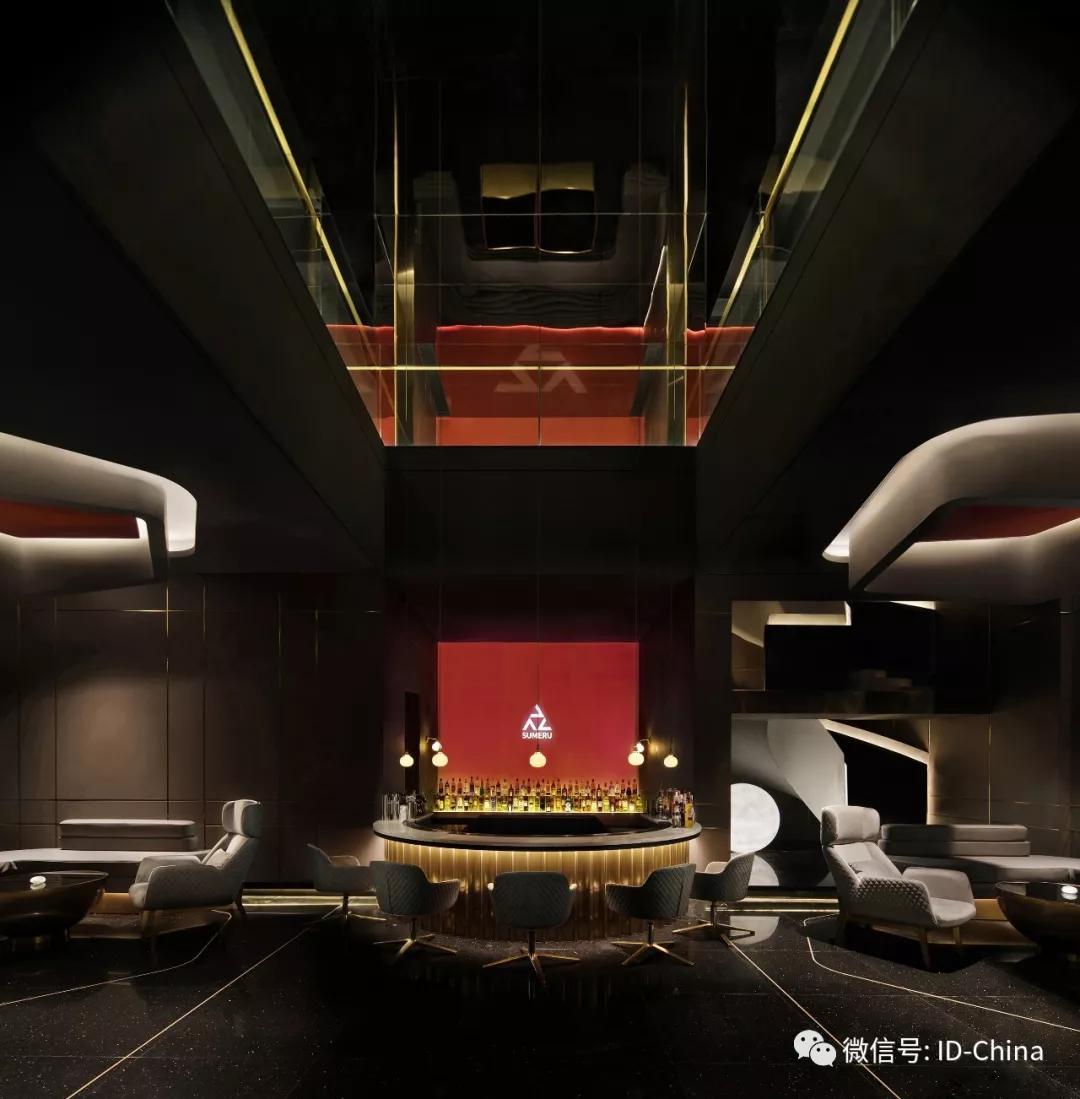 受欢迎的案例,最新的项目案例