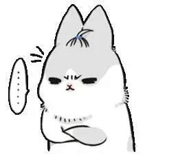 男子租车后转卖变现被抓,男子把租来的车拿去卖