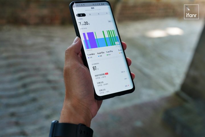 amazfitpop血氧失败,amazfitpop怎么测血氧饱和度