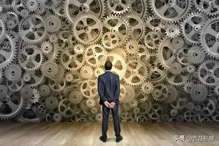 金融小白如何快速上手工作,金融工作的面试技巧和注意事项