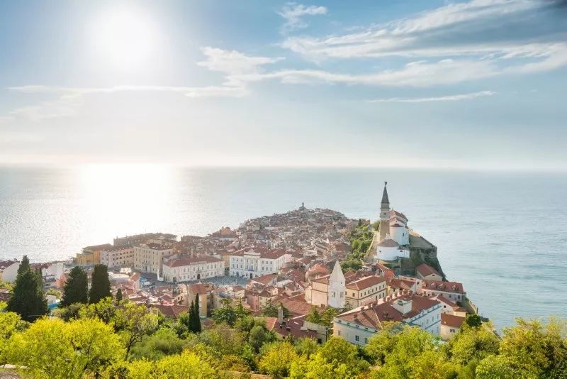 欧洲旅游景色推荐,欧洲十大小众旅游景点地图