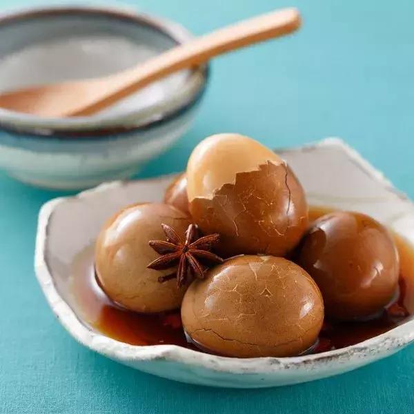 科普鸡蛋怎么吃比较营养,熟蒸鸡蛋怎么做好吃