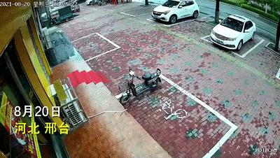 鍏ㄧ綉瀵讳汉鍚庣画,鍏ㄧ綉瀵讳汉缁堣韩鍏嶅崟