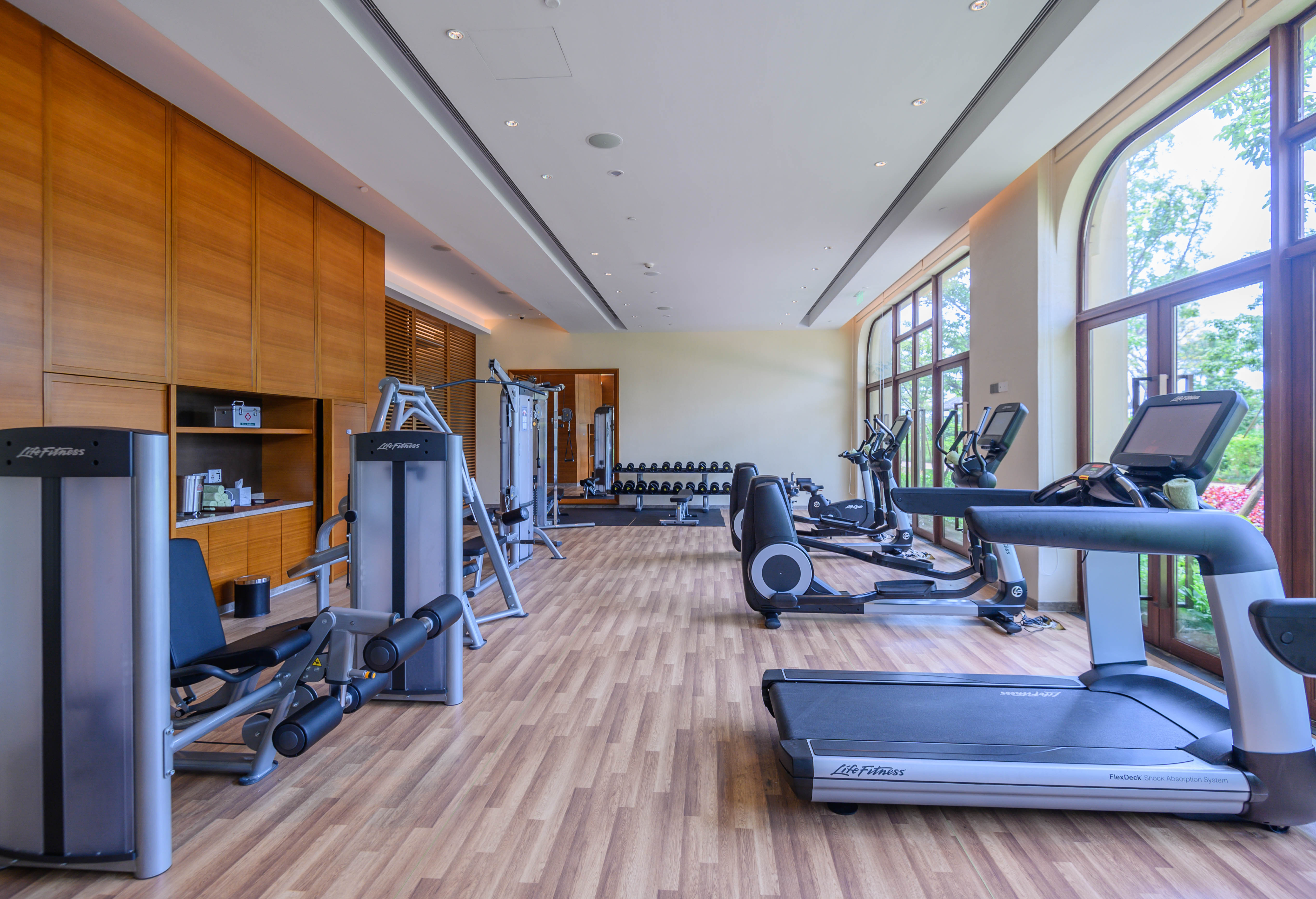 惠东平山五指毛桃窑鸡,惠东小众景点有哪些