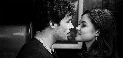 女人，让他欲罢不能的吻技攻略