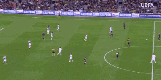 足坛十大最出名的巨星排名,足坛十大传奇巨星排名