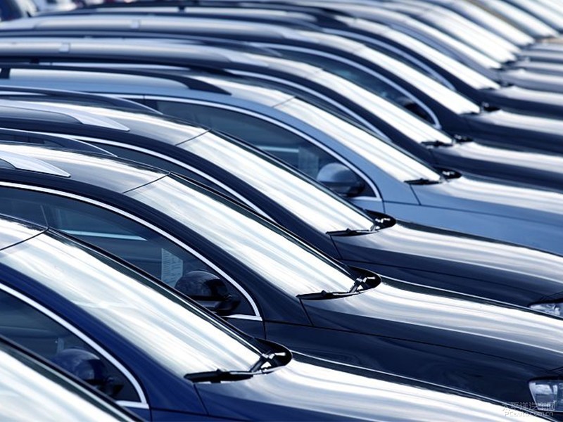 马自达3昂克赛拉颜色加价,马自达3颜色加价