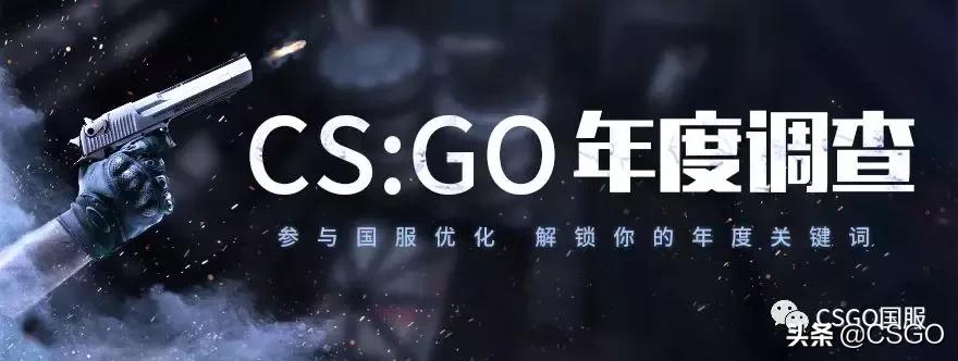 cz75这枪好使吗,男人枪