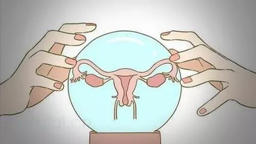 妇科疾病不去医院会好吗,妇科炎症是不是要先去医院检查