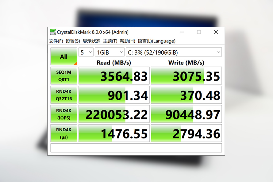 thinkpadt14和x1carbon怎么选,thinkpadx1carbon20203