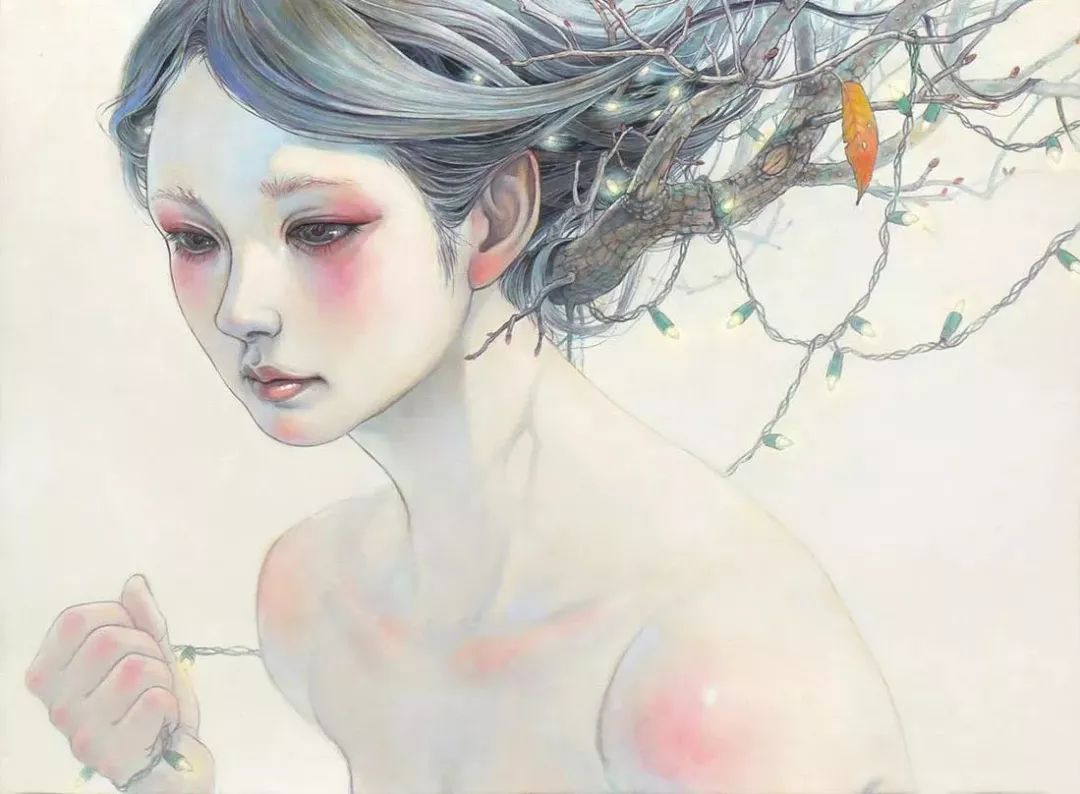 在朋友圈发停更原因是什么心理,朋友圈停更的原因