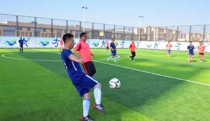 互联网体育运动,互联网体育新元素