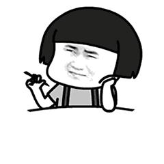 对于磨蹭的孩子如何辅导,做让孩子少走弯路的教育机构