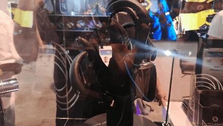 承恩寺维修时间,初二生物线上家长会