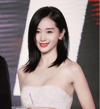 王子文沉浸式护肤分享,王子文美眼秘诀