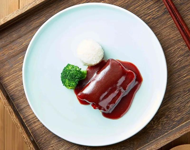 无锡特色美食排行榜前十名餐厅,无锡十大必吃蟹餐厅