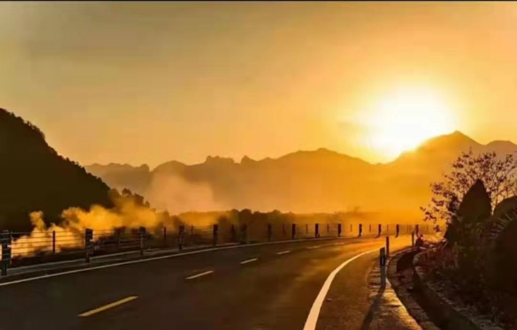 温州适合骑行的地方,温州最适合骑行的地方