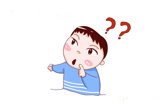 儿童性教育问答,儿童性教育与自我保健