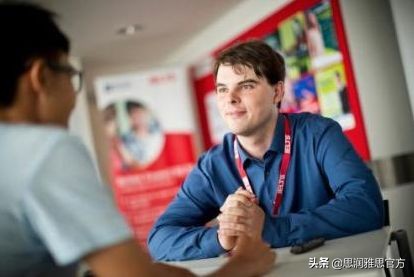 过雅思等于英语多少级,过雅思需要记住多少单词