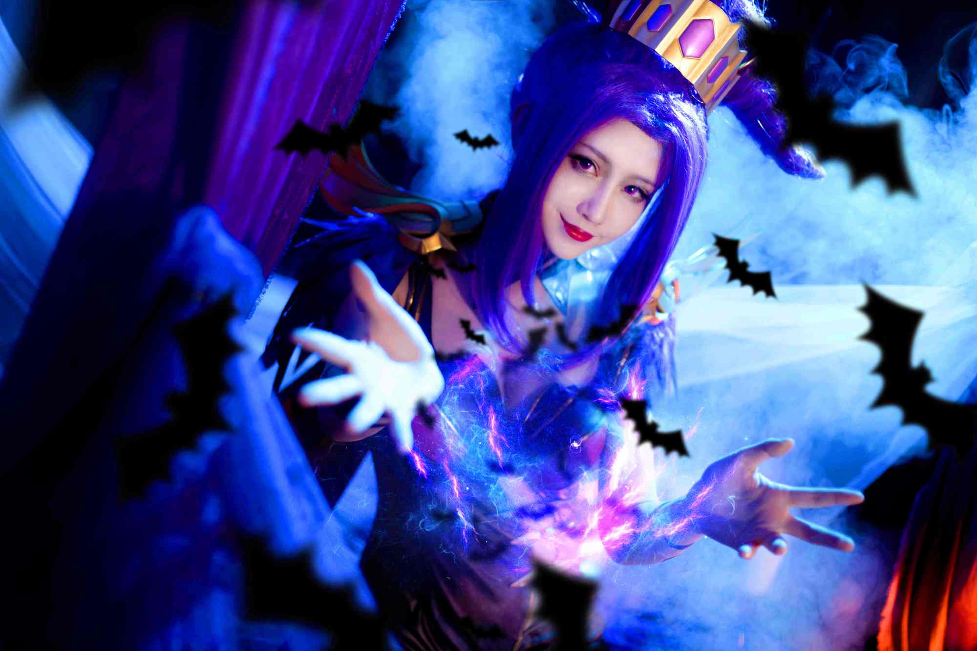 王者荣耀三个球的英雄,王者荣耀球球是哪个英雄的