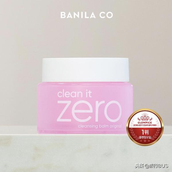 首尔化妆品必买清单,韩国首尔买什么护肤品