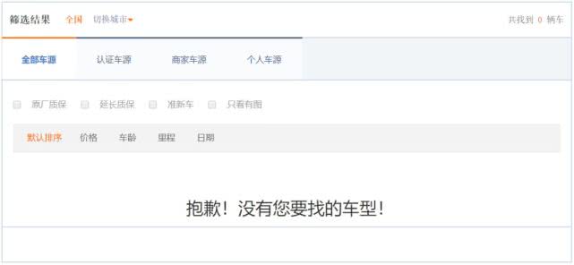 保时捷10万的车,试驾保时捷718boxster